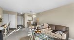 312 8450 Jellicoe Street