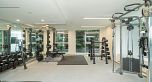 2605 889 PACIFIC STREET, Vancouver BC V6Z 1C3