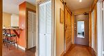 103 2001 BALSAM STREET, Vancouver BC V6K 4L6