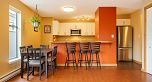 103 2001 BALSAM STREET, Vancouver BC V6K 4L6