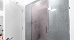 1316 W 59th Avenue