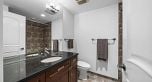 214 333 WETHERSFIELD DRIVE, Vancouver BC V5X 4M9