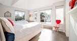 PH3 3220 W 4TH AVENUE, Vancouver BC V6K 1R9
