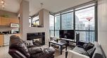 3102 1239 W GEORGIA STREET, Vancouver BC V6E 4R8
