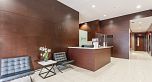 510 888 HOMER STREET, Vancouver BC V6B 0H7