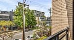 304 2181 W 10TH AVENUE, Vancouver BC V6K 2H7