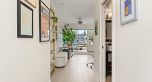 401 29 TEMPLETON DRIVE, Vancouver BC V5L 4M9