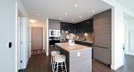 2002 3438 Sawmill Crescent