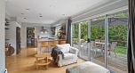 2 SENNOK CRESCENT, Vancouver BC V6N 2E4