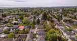1316 W 59th Avenue