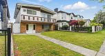 852 E 50th Avenue