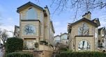 104 1100 W 7TH AVENUE, Vancouver BC V6H 1B4