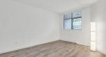 304 2181 W 10TH AVENUE, Vancouver BC V6K 2H7