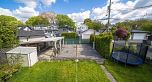 1623 W 66 Avenue