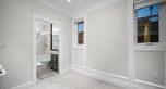 459 E 55th Avenue