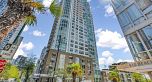 910 1500 HORNBY STREET, Vancouver BC V6Z 2R1