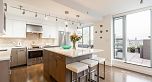 PH4 950 Cambie Street