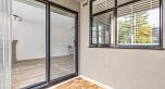 304 2181 W 10TH AVENUE, Vancouver BC V6K 2H7