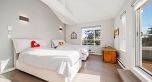PH3 3220 W 4TH AVENUE, Vancouver BC V6K 1R9