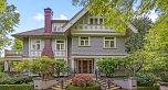1864 Matthews Avenue