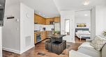 2607 1372 Seymour Street