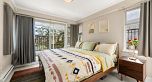 401 29 TEMPLETON DRIVE, Vancouver BC V5L 4M9