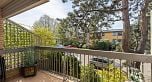 101 222 N TEMPLETON DRIVE, Vancouver BC V5L 3E4