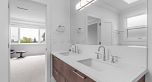 1316 W 59th Avenue