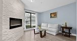 211 5818 LINCOLN STREET, Vancouver BC V5R 4P7