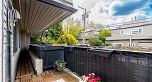 103 2001 BALSAM STREET, Vancouver BC V6K 4L6