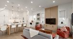 650 E 10TH AVENUE, Vancouver BC V5T 2A5
