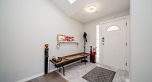 PH3 3220 W 4TH AVENUE, Vancouver BC V6K 1R9