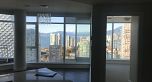 3201 1372 SEYMOUR STREET, Vancouver BC V6B 0L1