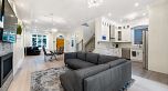 288 E 59th Avenue