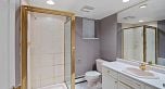 2 SENNOK CRESCENT, Vancouver BC V6N 2E4