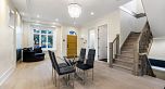 288 E 59th Avenue