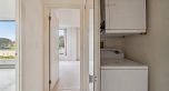 503 2668 ASH STREET, Vancouver BC V5Z 4K4