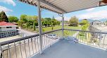 4205 Beatrice Street