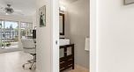 401 29 TEMPLETON DRIVE, Vancouver BC V5L 4M9