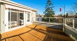 PH3 3220 W 4TH AVENUE, Vancouver BC V6K 1R9