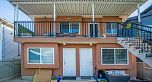 3021 E 29th Avenue
