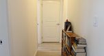 601 3168 RIVERWALK AVENUE, Vancouver BC V5S 0B8