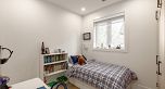 650 E 10TH AVENUE, Vancouver BC V5T 2A5