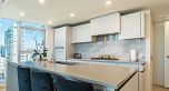 2605 889 PACIFIC STREET, Vancouver BC V6Z 1C3