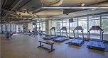 3201 1372 SEYMOUR STREET, Vancouver BC V6B 0L1