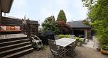 4188 Elgin Street