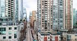510 888 HOMER STREET, Vancouver BC V6B 0H7