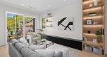 679 W 18th Avenue
