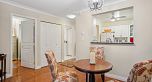 206 3590 W 26TH AVENUE, Vancouver BC V6S 1N9