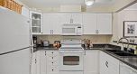 206 3590 W 26TH AVENUE, Vancouver BC V6S 1N9